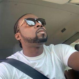 Meet your Posher, Jean